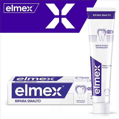 icone dei benefici 1