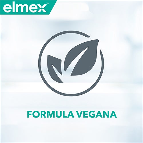 Formula Vegana