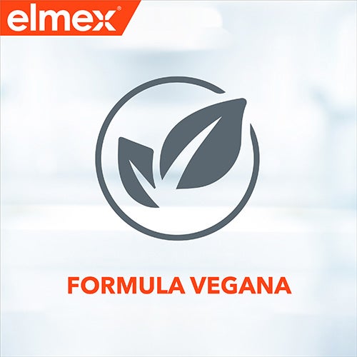 Formula Vegana