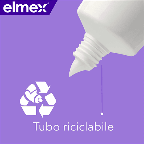 icone dei benefici 5