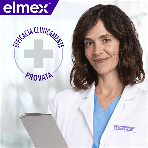 icone dei benefici 3