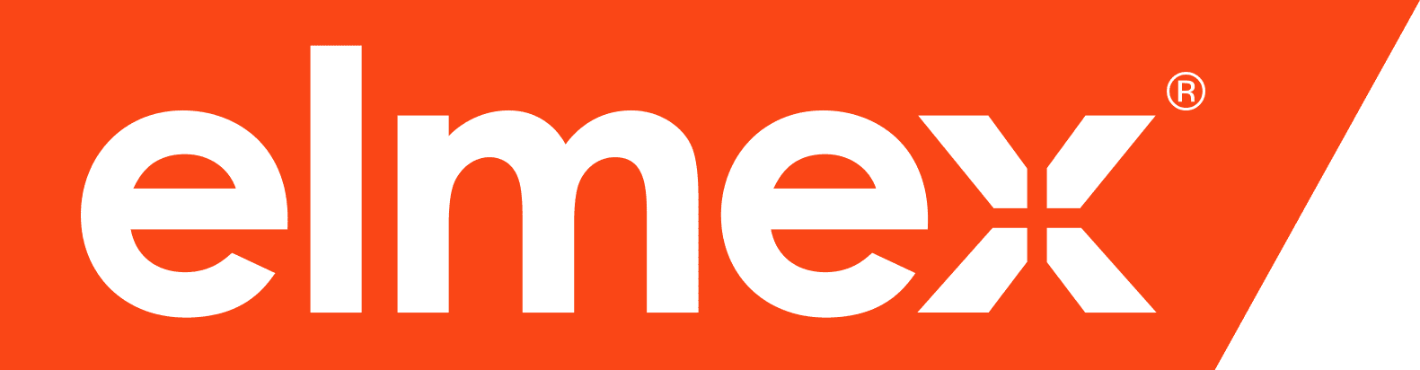 Elmex Logo