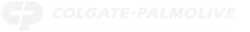 Colgate-Palmolive Company logo
