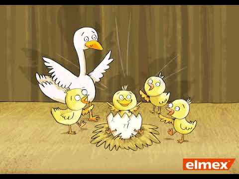 Video Module alt text